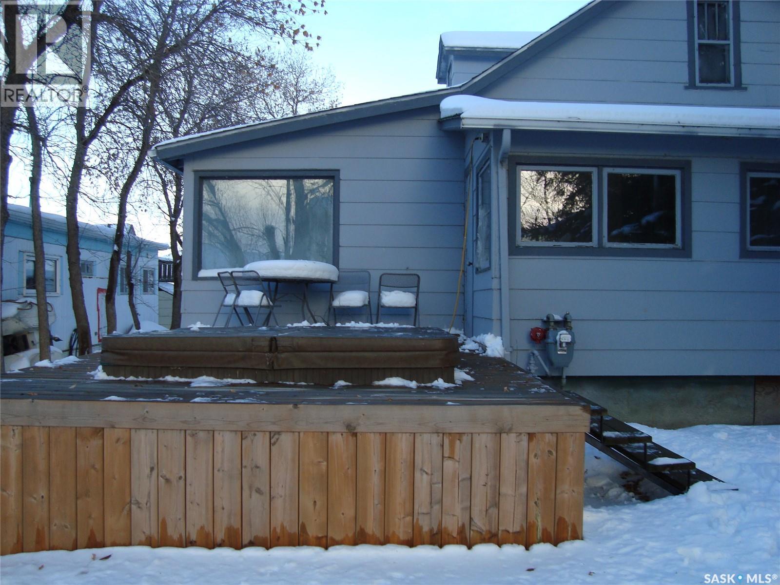 23 Elim Drive, Lac Pelletier, Saskatchewan  S0N 2Y0 - Photo 25 - SK025705
