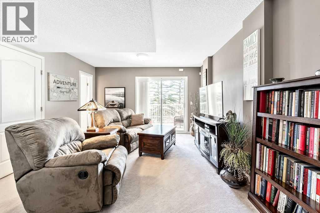 143 Country Hills Gardens Nw, Calgary, Alberta  T3K 5G1 - Photo 21 - A2265848