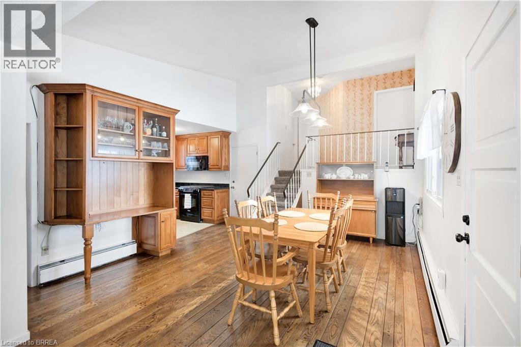 2210 1st Conc Rd Str Concession E, Delhi, Ontario  N4B 2W4 - Photo 7 - 40795833