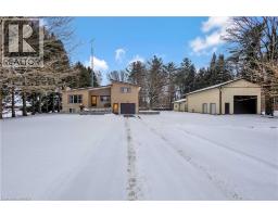 2210 1ST CONC RD STR Concession E, Delhi, Ontario