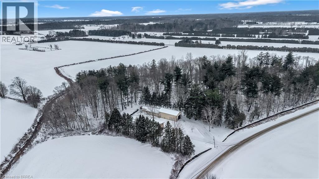 2210 1st Conc Rd Str Concession E, Delhi, Ontario  N4B 2W4 - Photo 38 - 40795833