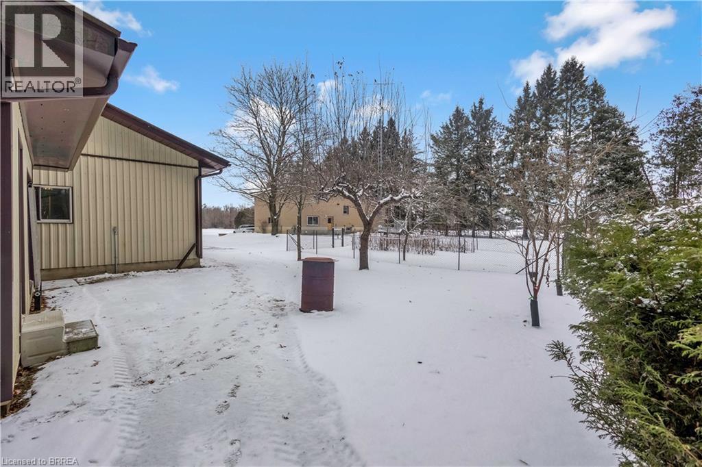 2210 1st Conc Rd Str Concession E, Delhi, Ontario  N4B 2W4 - Photo 30 - 40795833