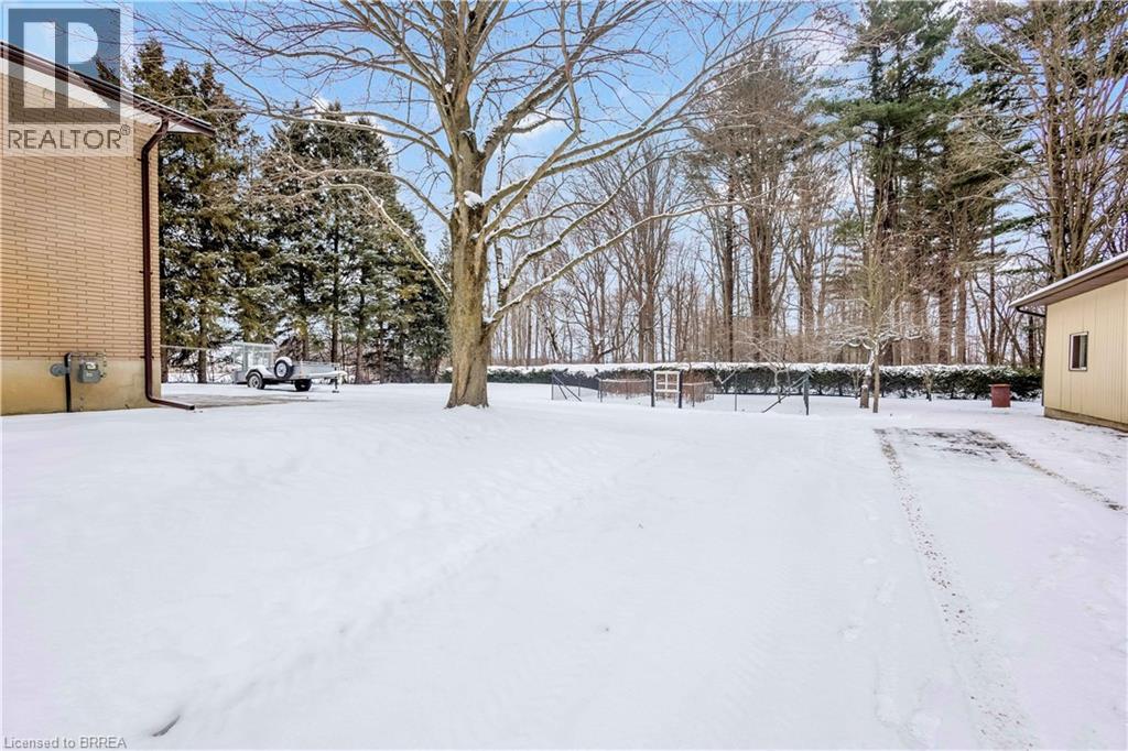 2210 1st Conc Rd Str Concession E, Delhi, Ontario  N4B 2W4 - Photo 35 - 40795833