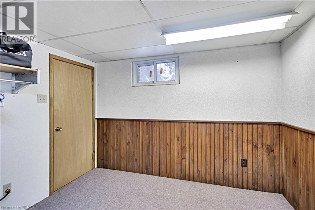 2210 1st Conc Rd Str Concession E, Delhi, Ontario  N4B 2W4 - Photo 25 - 40795833