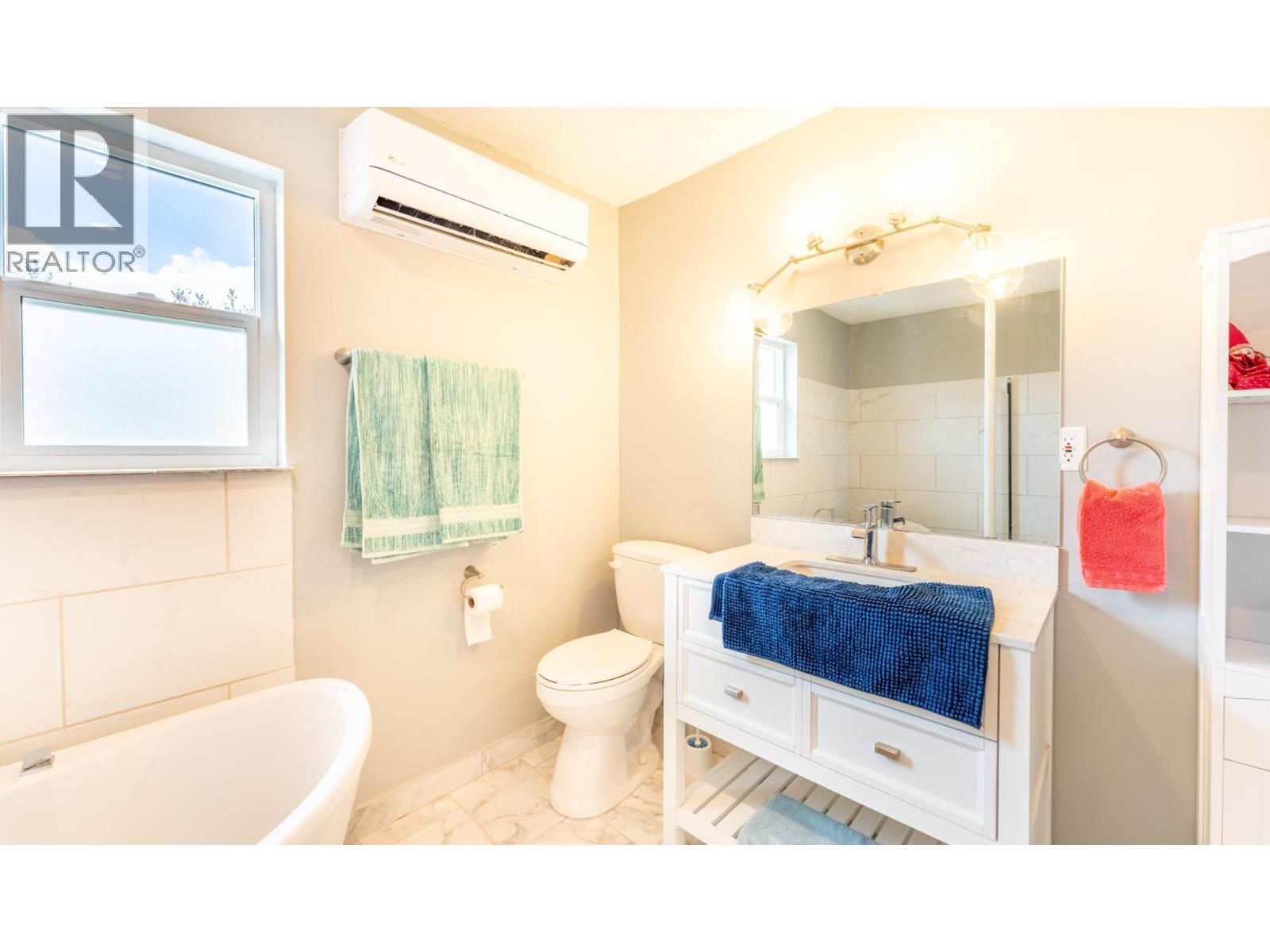 919 Regina Street, Creston, British Columbia  V0B 1G4 - Photo 21 - 10372049