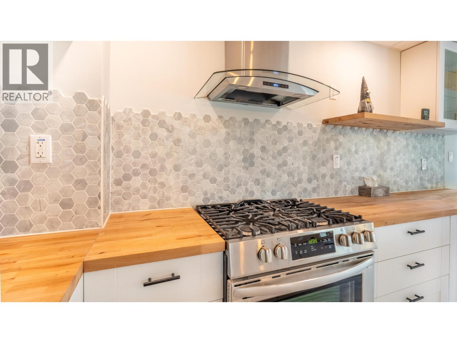 919 Regina Street, Creston, British Columbia  V0B 1G4 - Photo 8 - 10372049