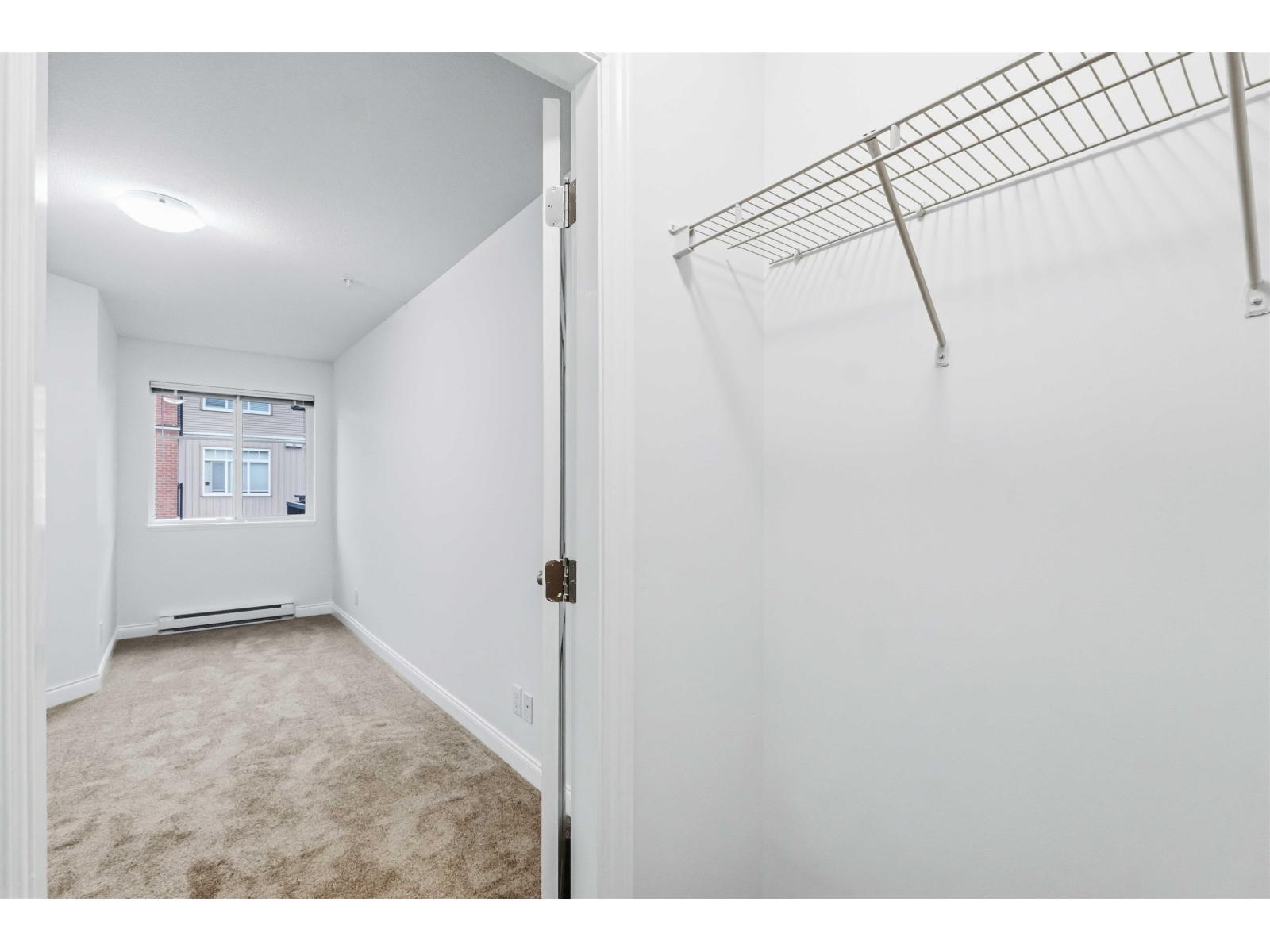 301 5488 198 Street, Langley, British Columbia  V3A 1G2 - Photo 16 - R3075864