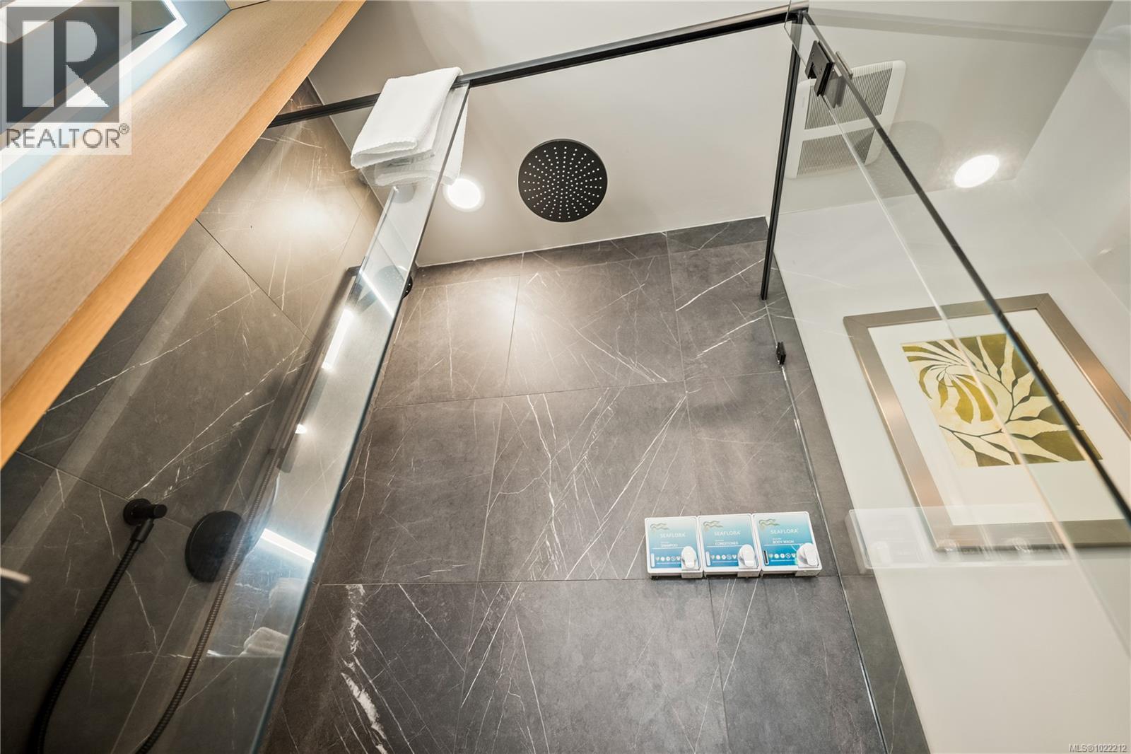 1602 596 Marine Dr, Ucluelet, British Columbia V0R 3A0 - Photo 32 - 1022212