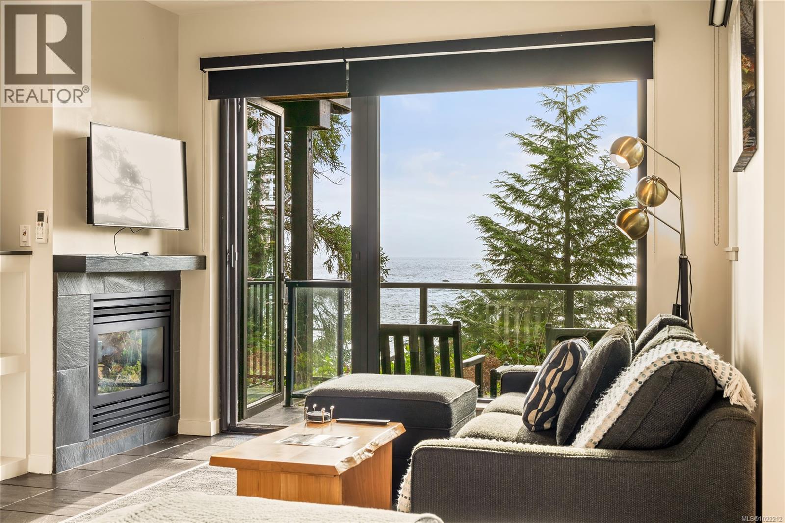 1602 596 Marine Dr, Ucluelet, British Columbia V0R 3A0 - Photo 16 - 1022212