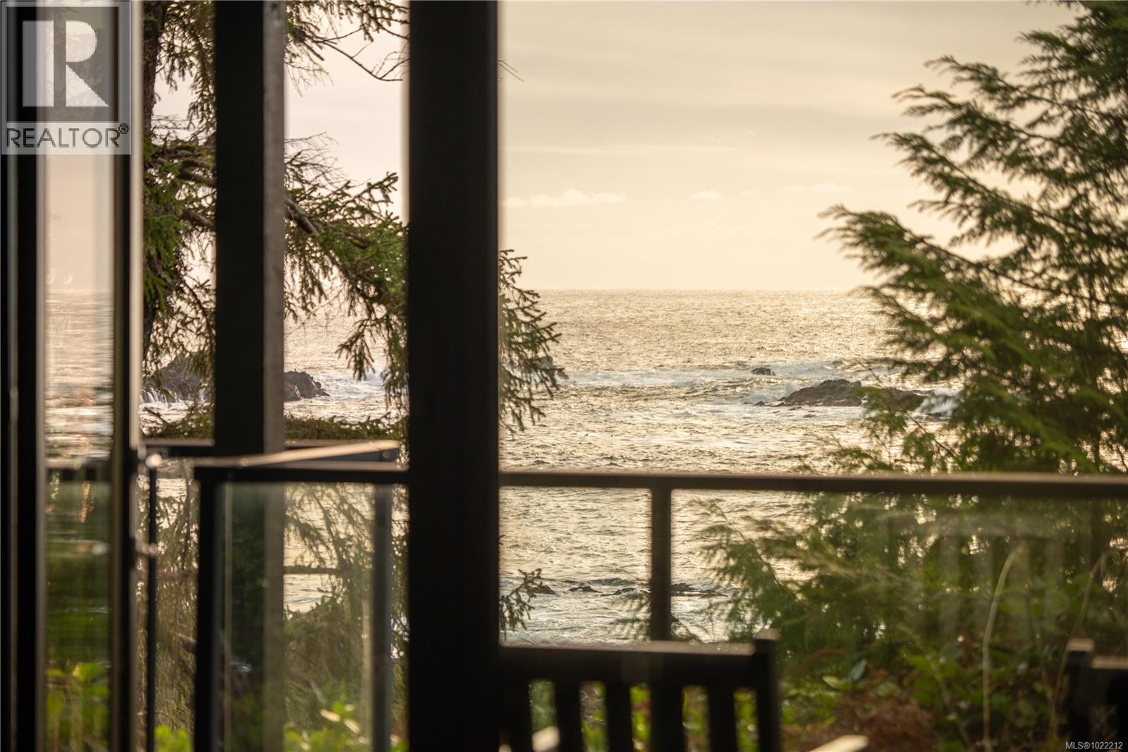 1602 596 Marine Dr, Ucluelet, British Columbia V0R 3A0 - Photo 17 - 1022212