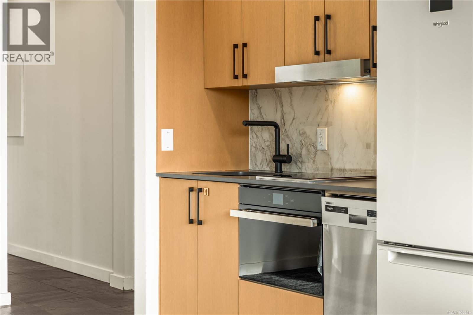 1602 596 Marine Dr, Ucluelet, British Columbia V0R 3A0 - Photo 21 - 1022212