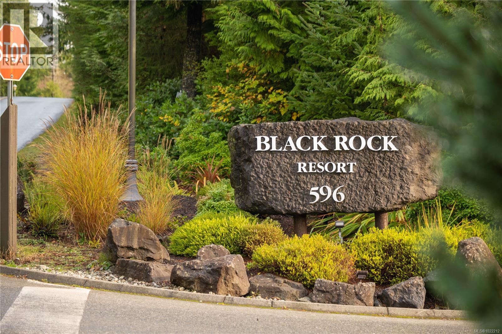 1602 596 Marine Dr, Ucluelet, British Columbia V0R 3A0 - Photo 55 - 1022212