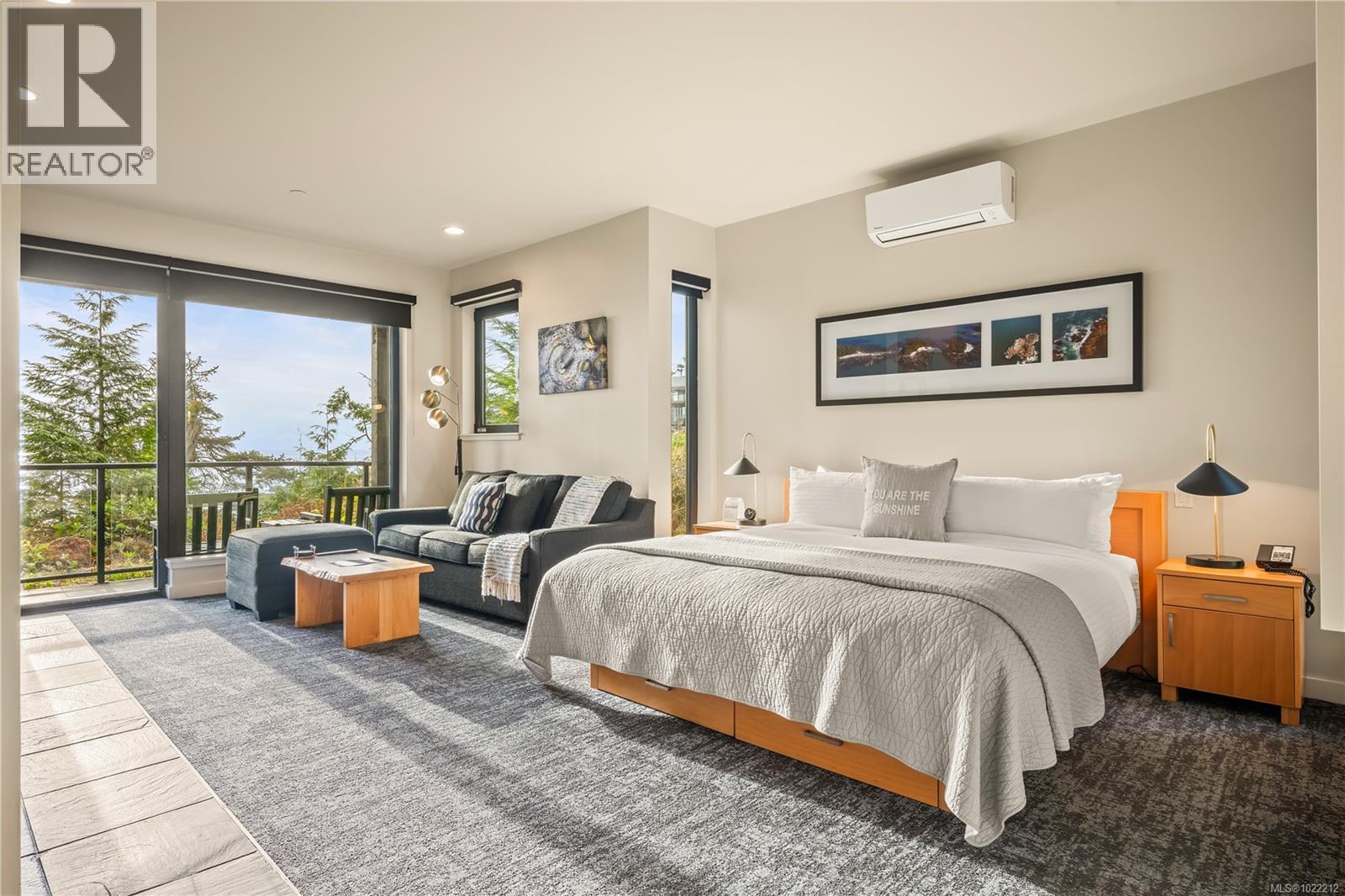 1602 596 Marine Dr, Ucluelet, British Columbia V0R 3A0 - Photo 15 - 1022212