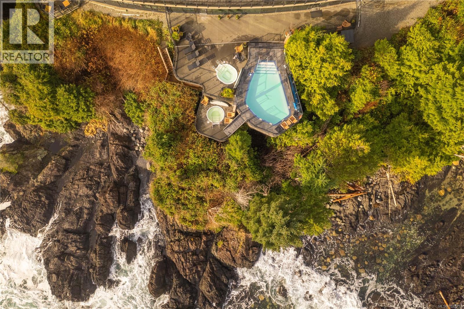 1602 596 Marine Dr, Ucluelet, British Columbia V0R 3A0 - Photo 6 - 1022212