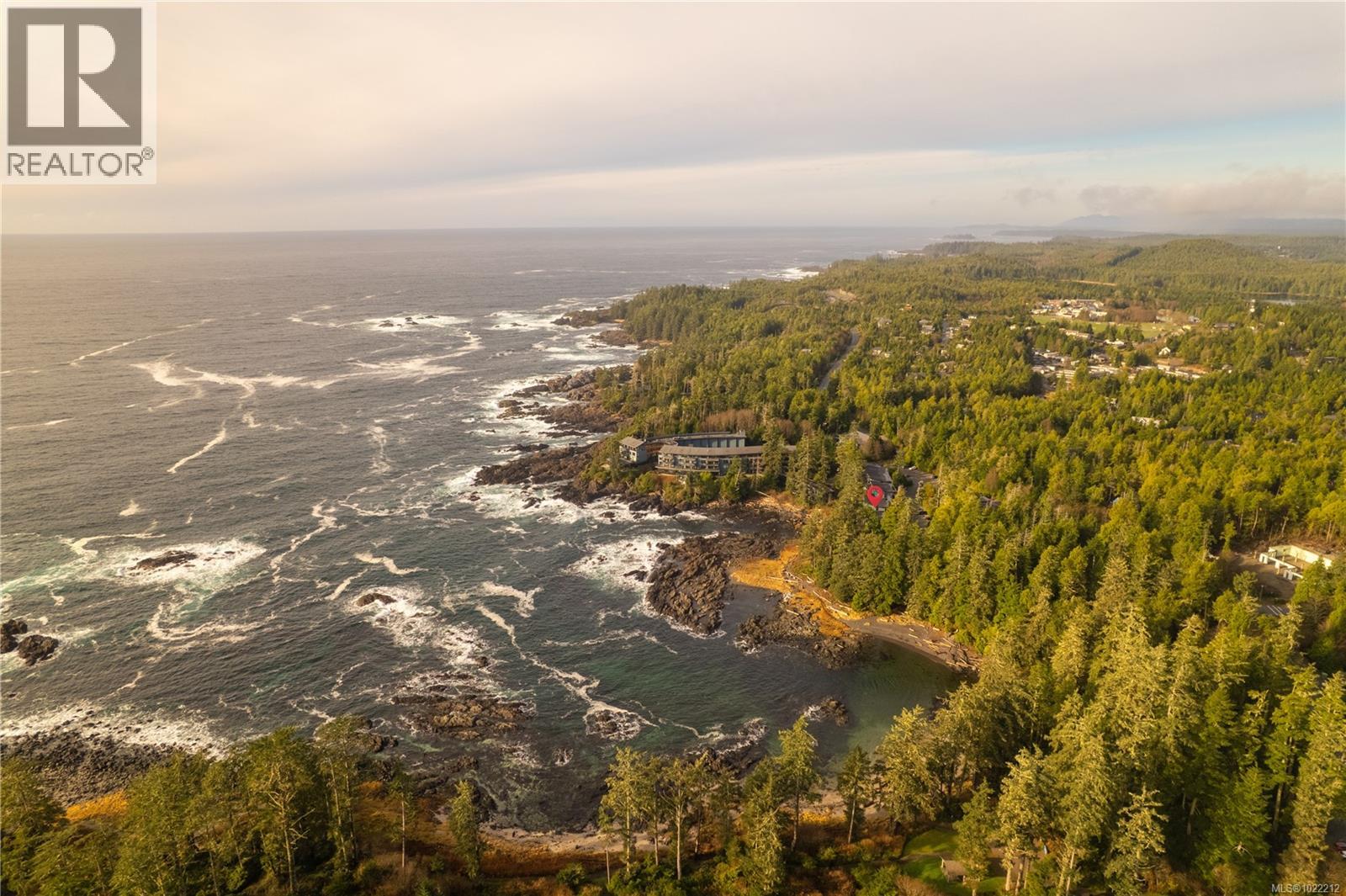 1602 596 Marine Dr, Ucluelet, British Columbia V0R 3A0 - Photo 50 - 1022212