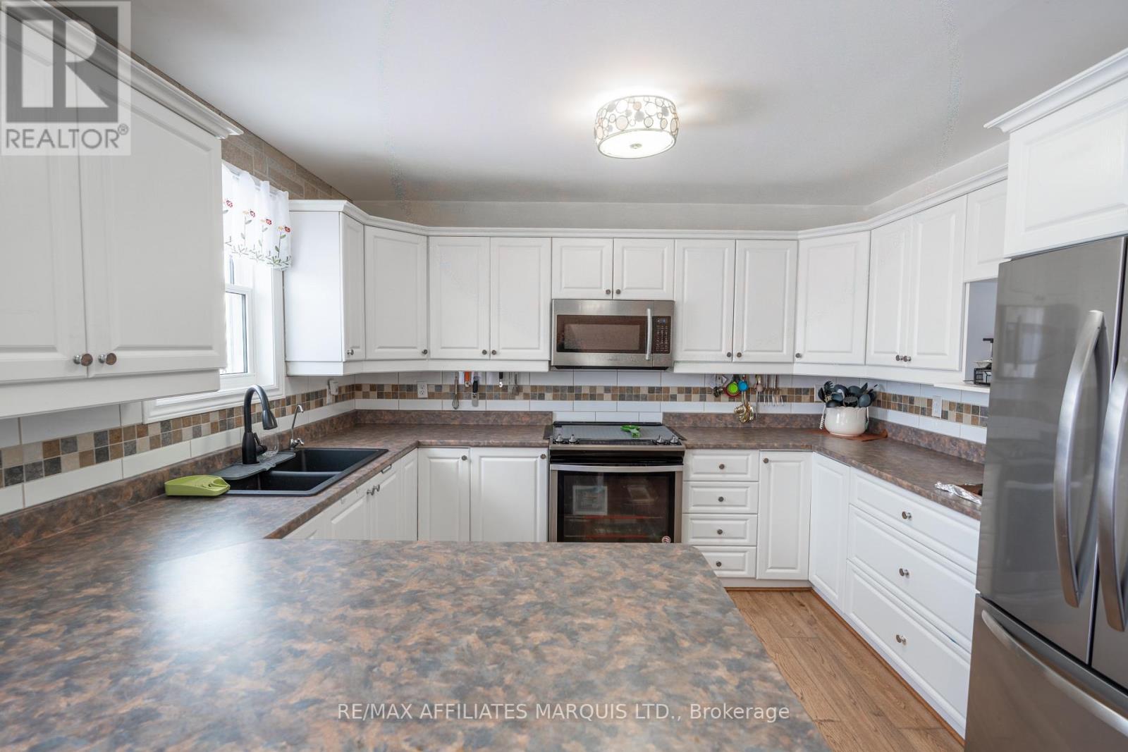 5857 Kraft Road, South Glengarry, Ontario  K0C 2J0 - Photo 12 - X12651708