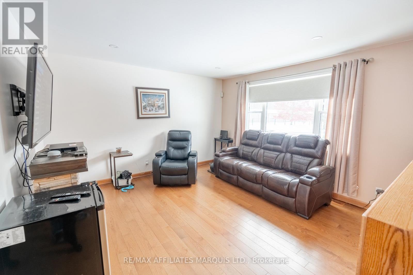 5857 Kraft Road, South Glengarry, Ontario  K0C 2J0 - Photo 11 - X12651708