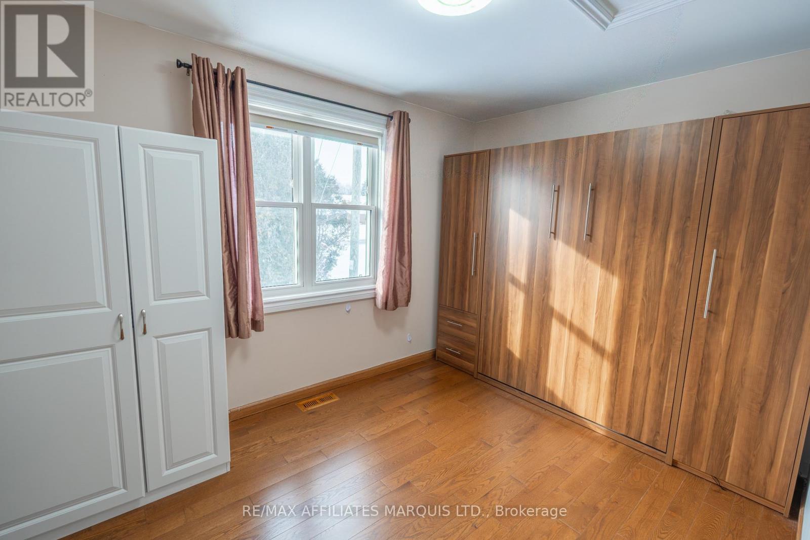 5857 Kraft Road, South Glengarry, Ontario  K0C 2J0 - Photo 17 - X12651708