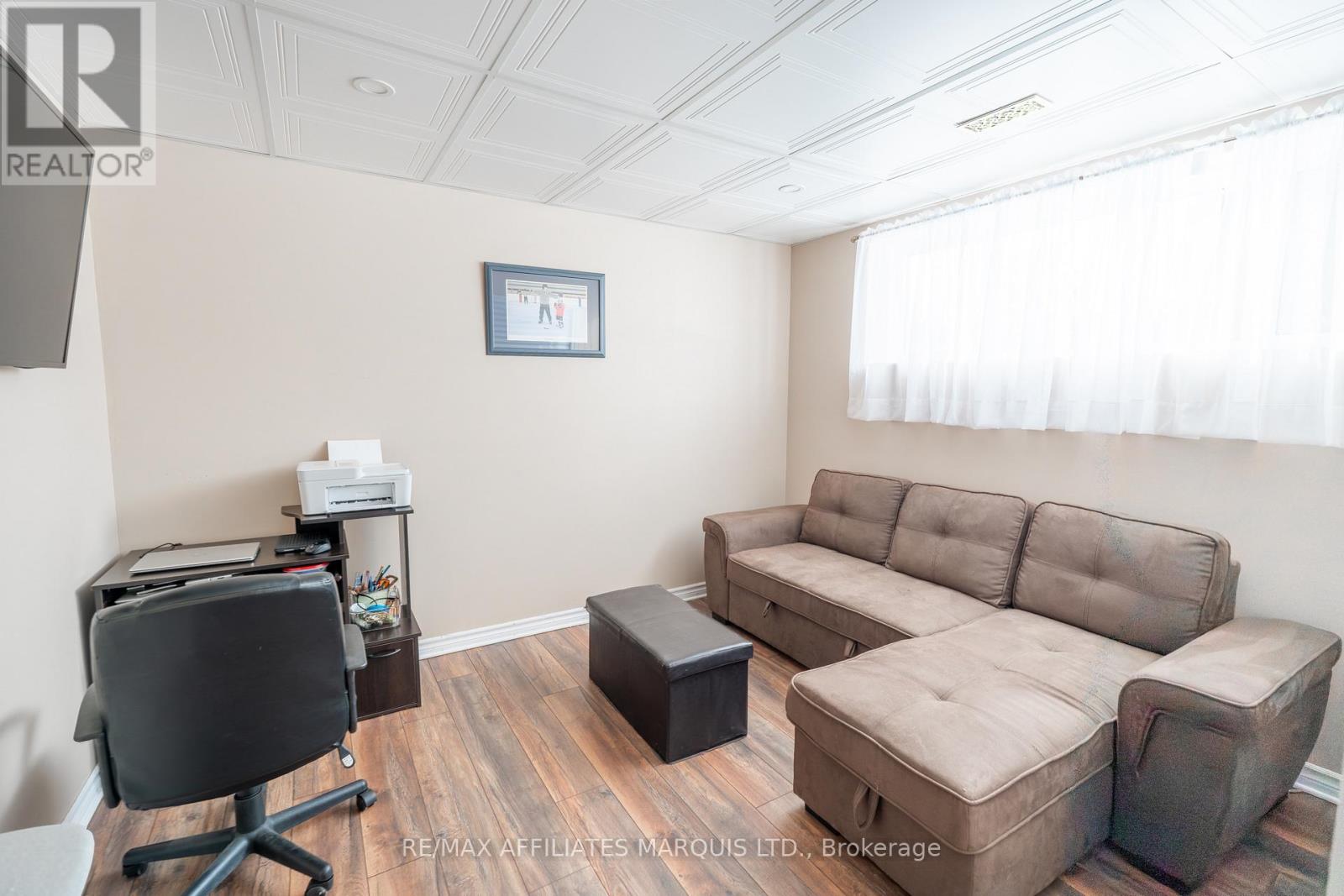 5857 Kraft Road, South Glengarry, Ontario  K0C 2J0 - Photo 19 - X12651708