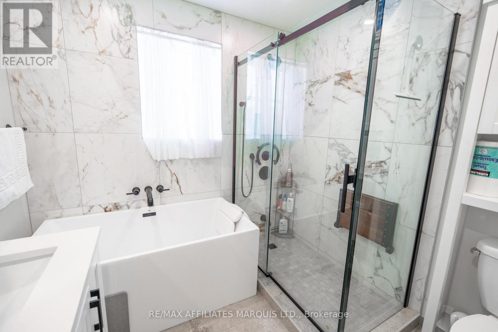 5857 Kraft Road, South Glengarry, Ontario  K0C 2J0 - Photo 15 - X12651708