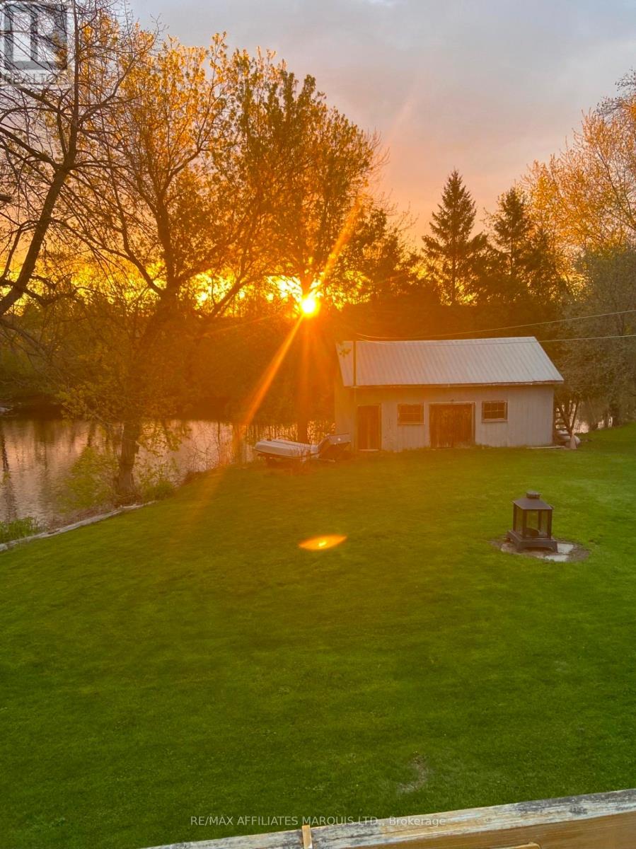 5857 Kraft Road, South Glengarry, Ontario  K0C 2J0 - Photo 26 - X12651708