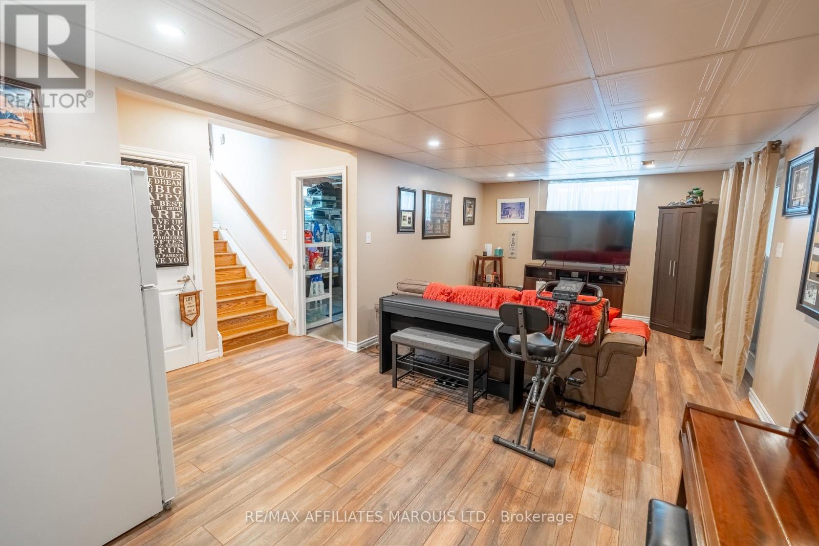 5857 Kraft Road, South Glengarry, Ontario  K0C 2J0 - Photo 22 - X12651708