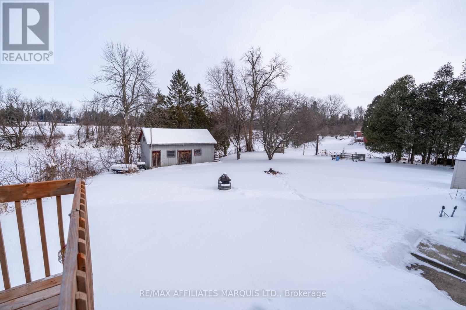 5857 Kraft Road, South Glengarry, Ontario  K0C 2J0 - Photo 28 - X12651708