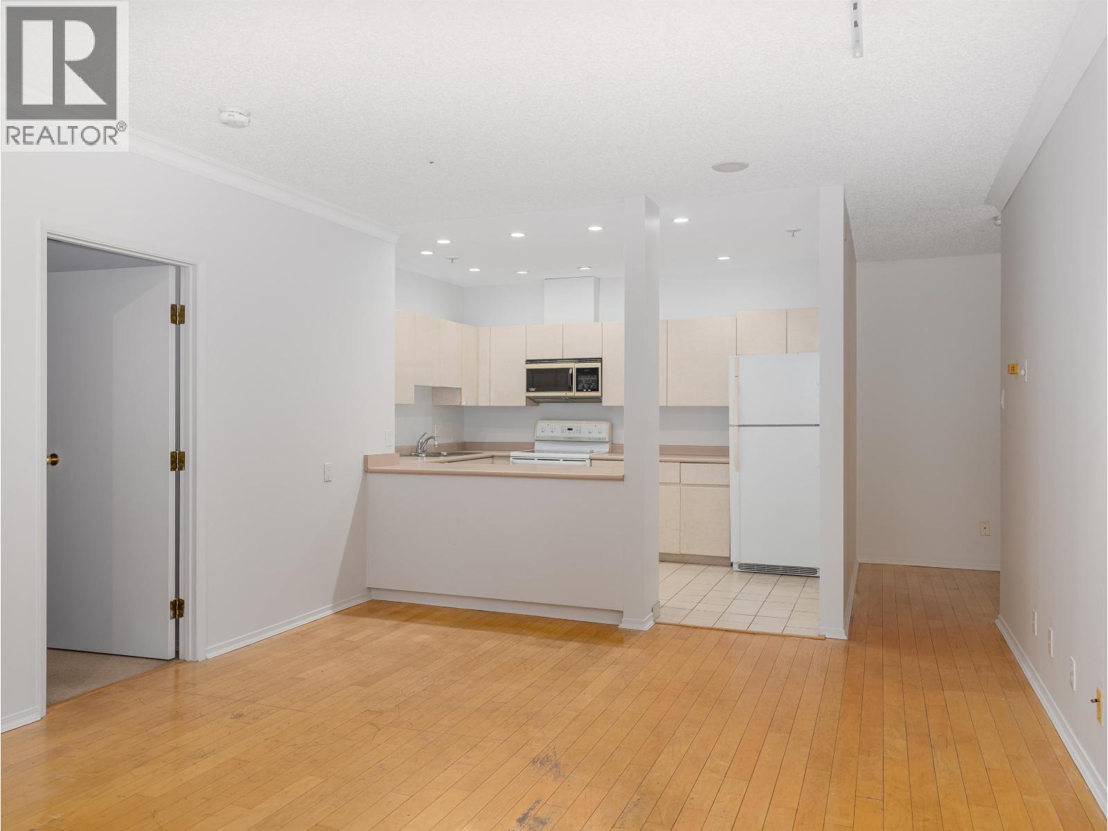 1108 1177 Hornby Street, Vancouver, British Columbia  V6Z 2E9 - Photo 6 - R3076344