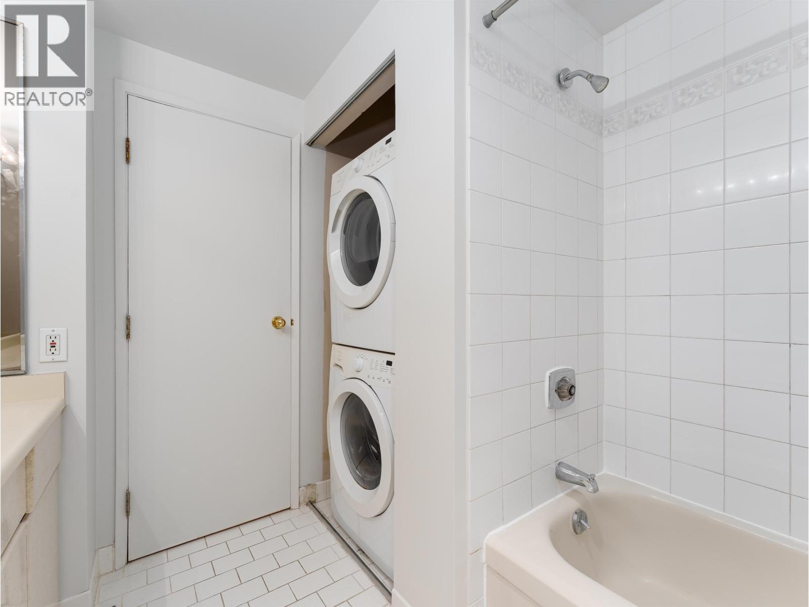 1108 1177 Hornby Street, Vancouver, British Columbia  V6Z 2E9 - Photo 11 - R3076344