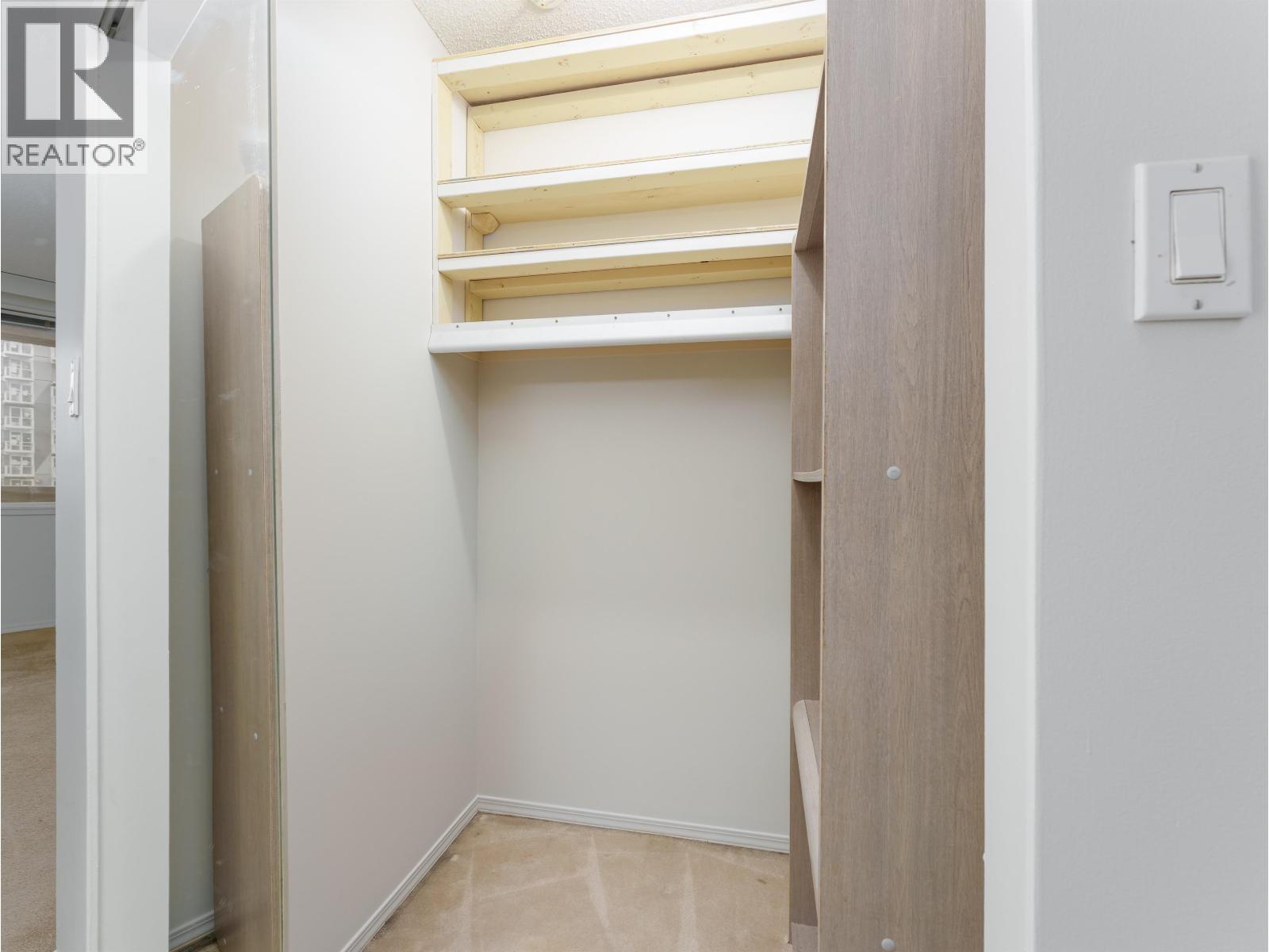 1108 1177 Hornby Street, Vancouver, British Columbia  V6Z 2E9 - Photo 7 - R3076344