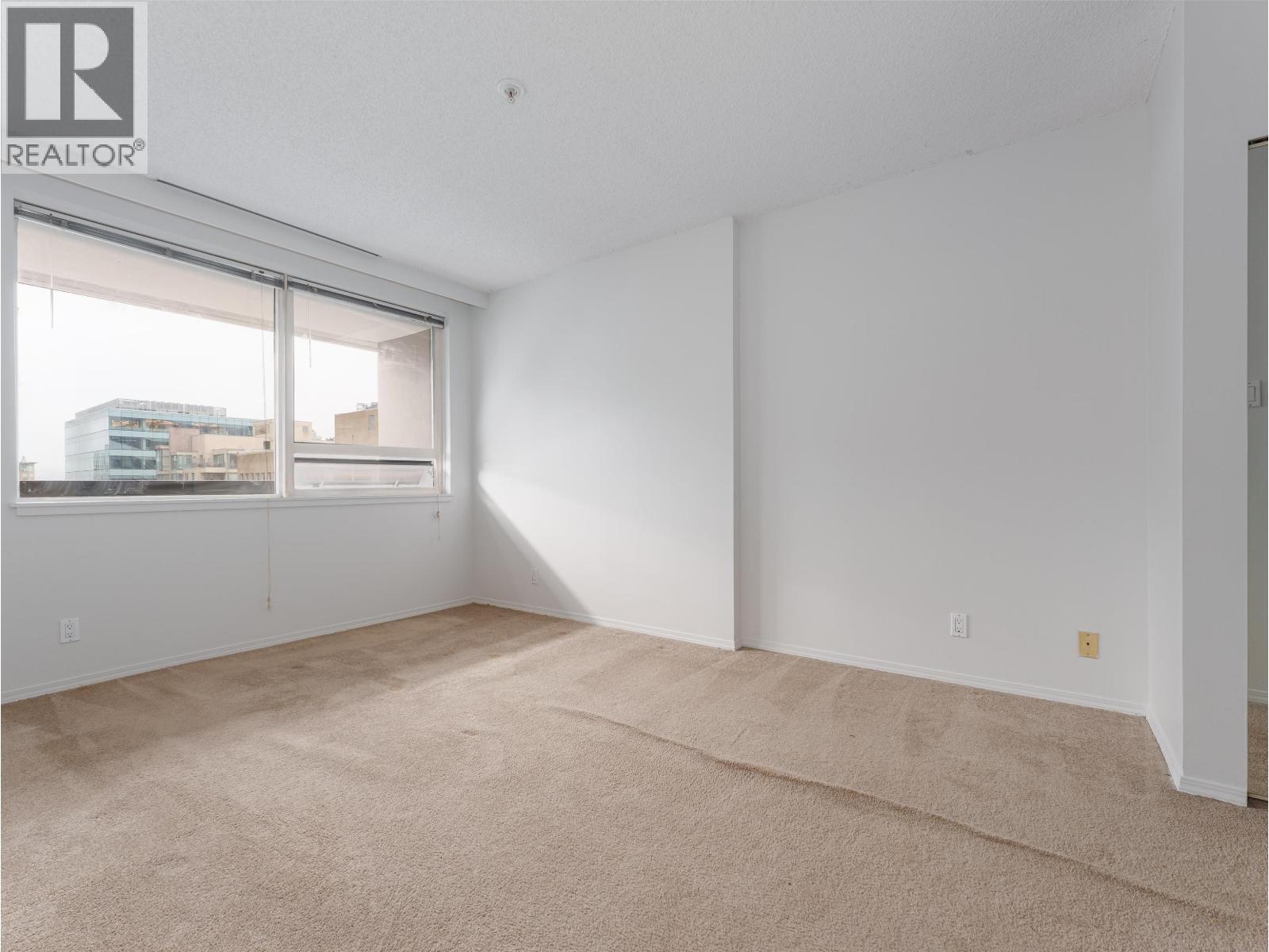 1108 1177 Hornby Street, Vancouver, British Columbia  V6Z 2E9 - Photo 9 - R3076344