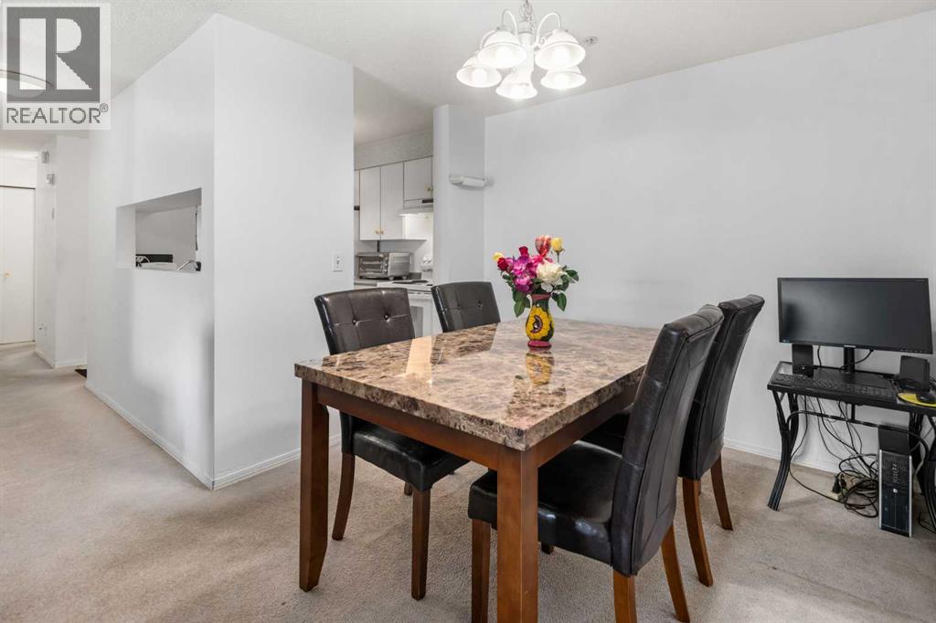 2210, 6224 17 Avenue Se, Calgary, Alberta  T2A 7X8 - Photo 15 - A2276868