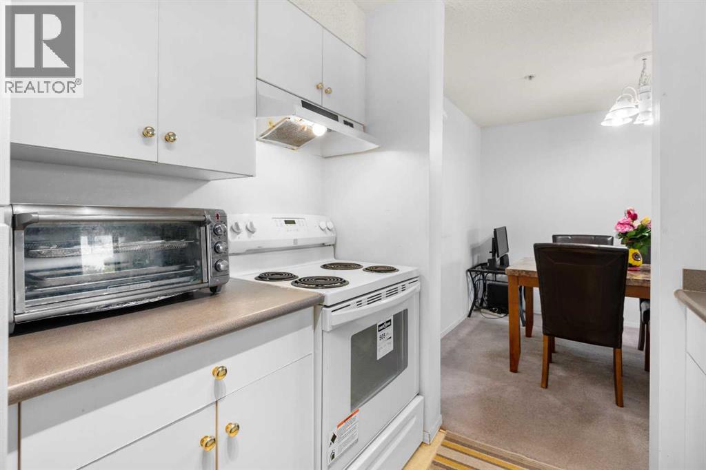 2210, 6224 17 Avenue Se, Calgary, Alberta  T2A 7X8 - Photo 11 - A2276868