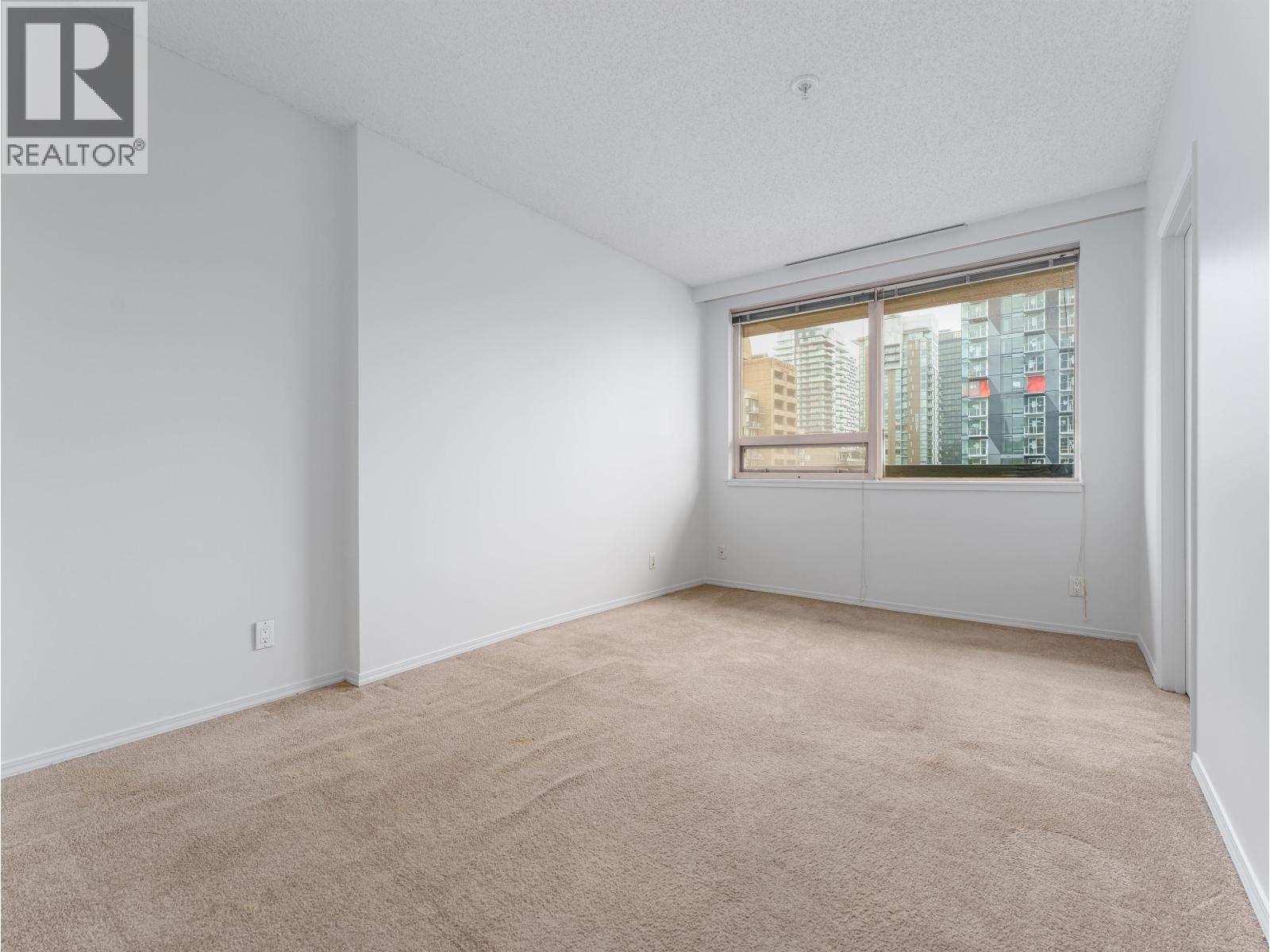 1108 1177 Hornby Street, Vancouver, British Columbia  V6Z 2E9 - Photo 16 - R3076344