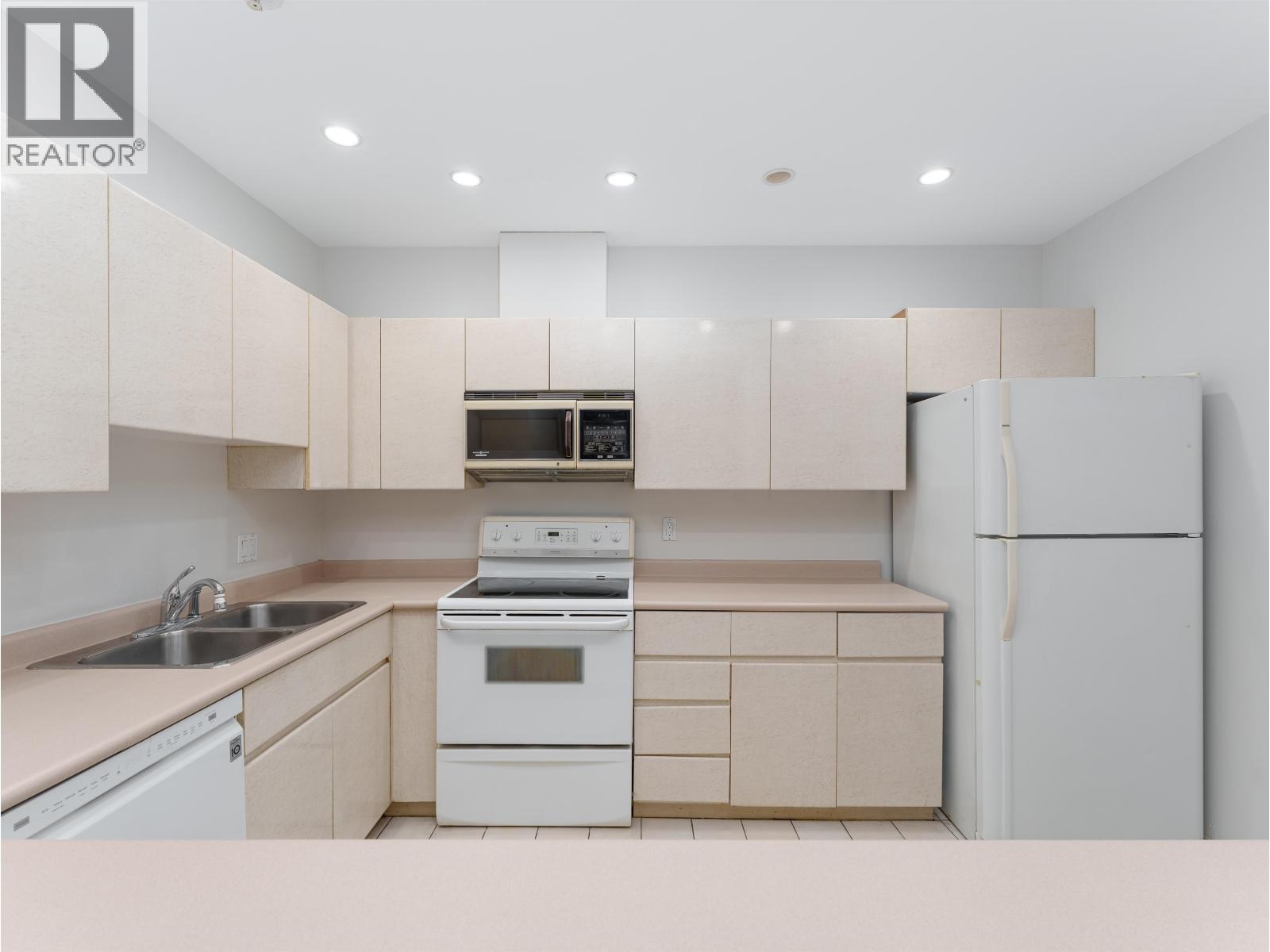 1108 1177 Hornby Street, Vancouver, British Columbia  V6Z 2E9 - Photo 20 - R3076344