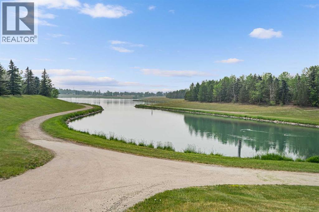 2210, 6224 17 Avenue Se, Calgary, Alberta  T2A 7X8 - Photo 28 - A2276868