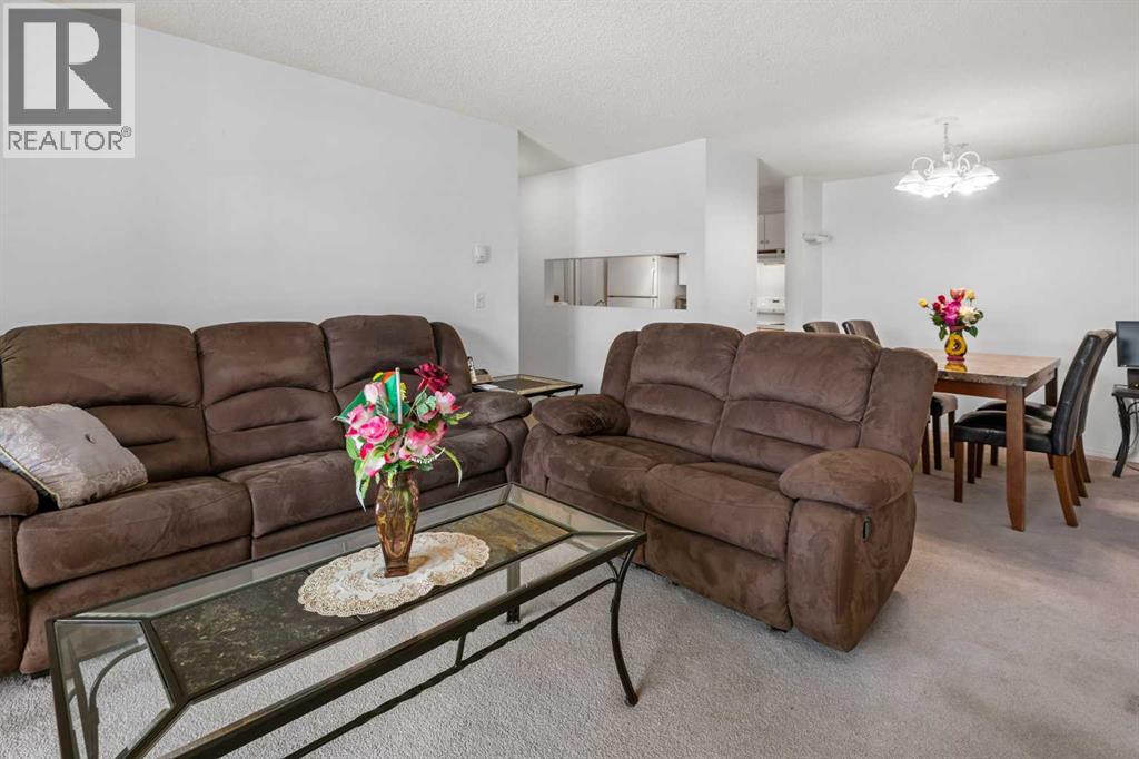 2210, 6224 17 Avenue Se, Calgary, Alberta  T2A 7X8 - Photo 16 - A2276868