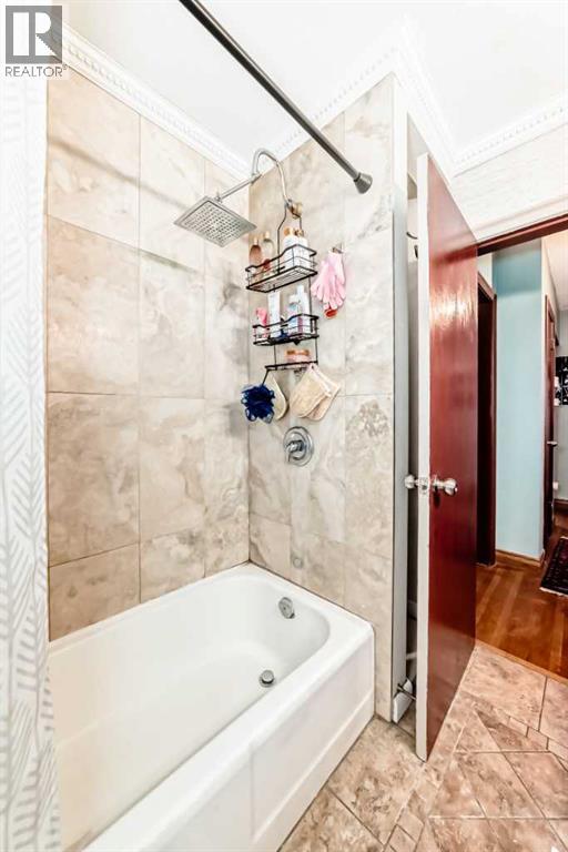 5923 Thorncliffe Drive Nw, Calgary, Alberta  T2K 2Z9 - Photo 28 - A2276899