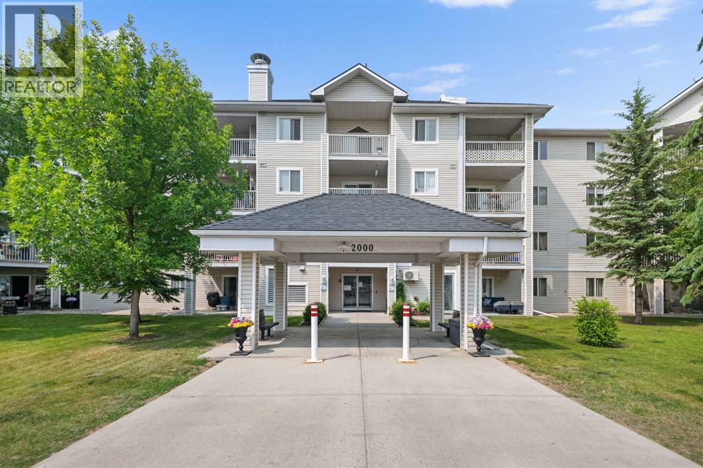 2210, 6224 17 Avenue Se, Calgary, Alberta  T2A 7X8 - Photo 4 - A2276868