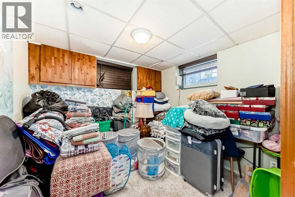 5923 Thorncliffe Drive Nw, Calgary, Alberta  T2K 2Z9 - Photo 39 - A2276899