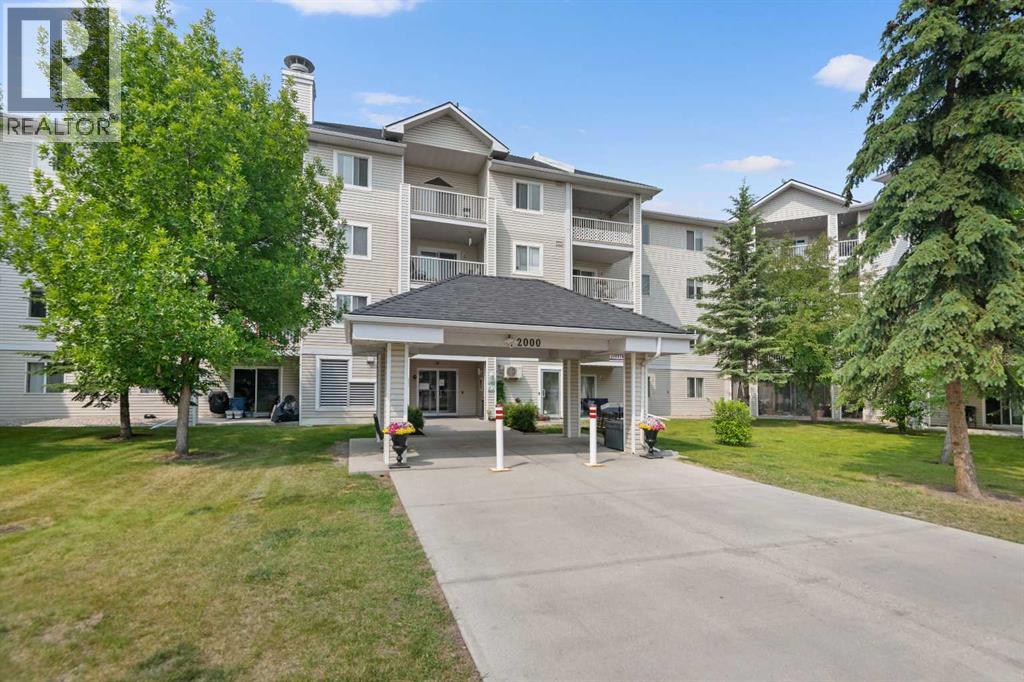 2210, 6224 17 Avenue Se, Calgary, Alberta  T2A 7X8 - Photo 3 - A2276868