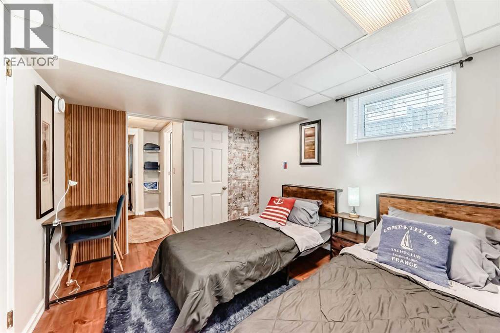 5923 Thorncliffe Drive Nw, Calgary, Alberta  T2K 2Z9 - Photo 33 - A2276899