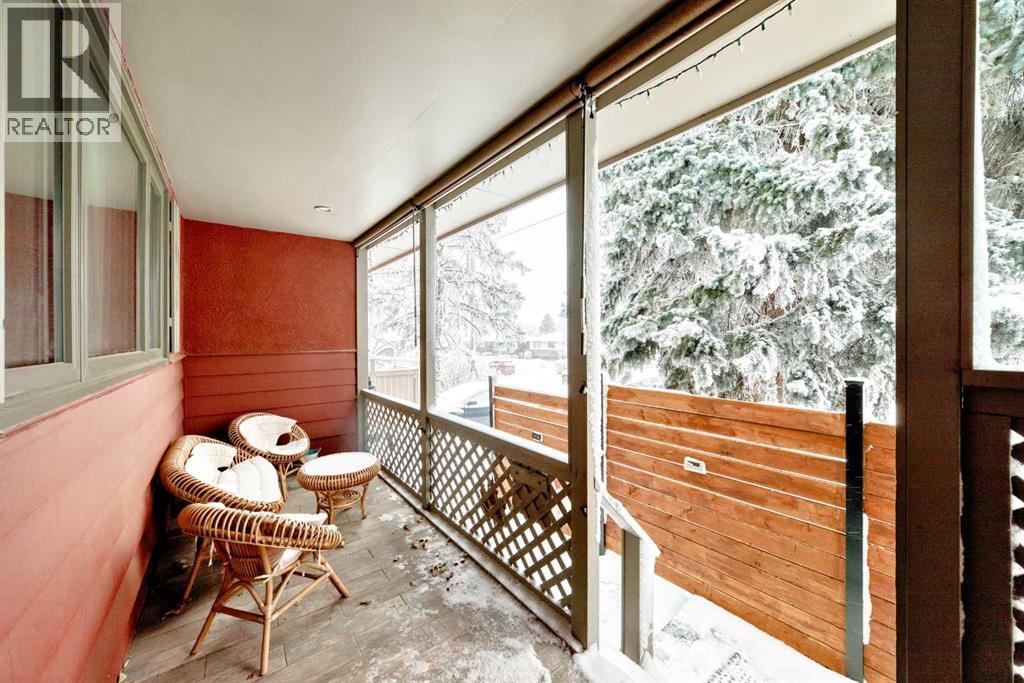 5923 Thorncliffe Drive Nw, Calgary, Alberta  T2K 2Z9 - Photo 48 - A2276899