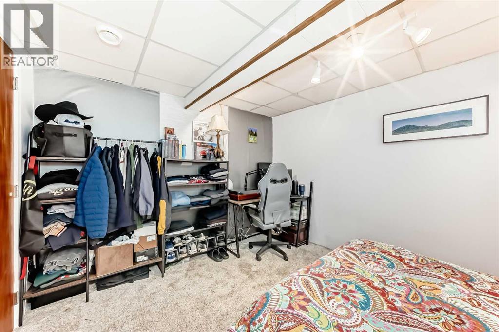 5923 Thorncliffe Drive Nw, Calgary, Alberta  T2K 2Z9 - Photo 38 - A2276899