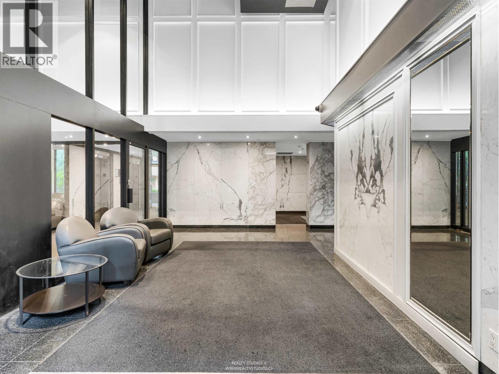 1108 1177 Hornby Street, Vancouver, British Columbia  V6Z 2E9 - Photo 23 - R3076344