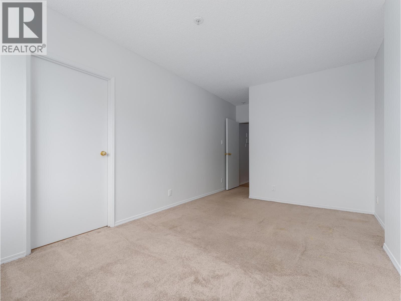 1108 1177 Hornby Street, Vancouver, British Columbia  V6Z 2E9 - Photo 15 - R3076344