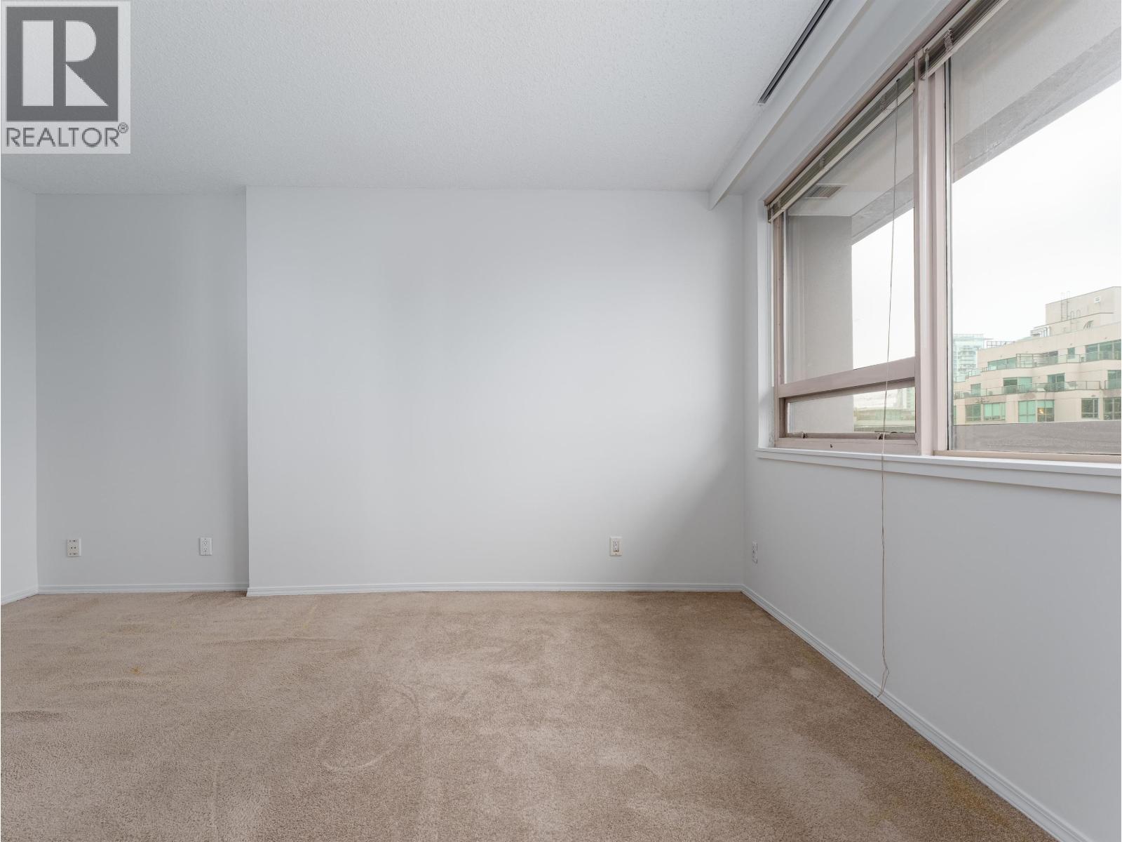 1108 1177 Hornby Street, Vancouver, British Columbia  V6Z 2E9 - Photo 14 - R3076344