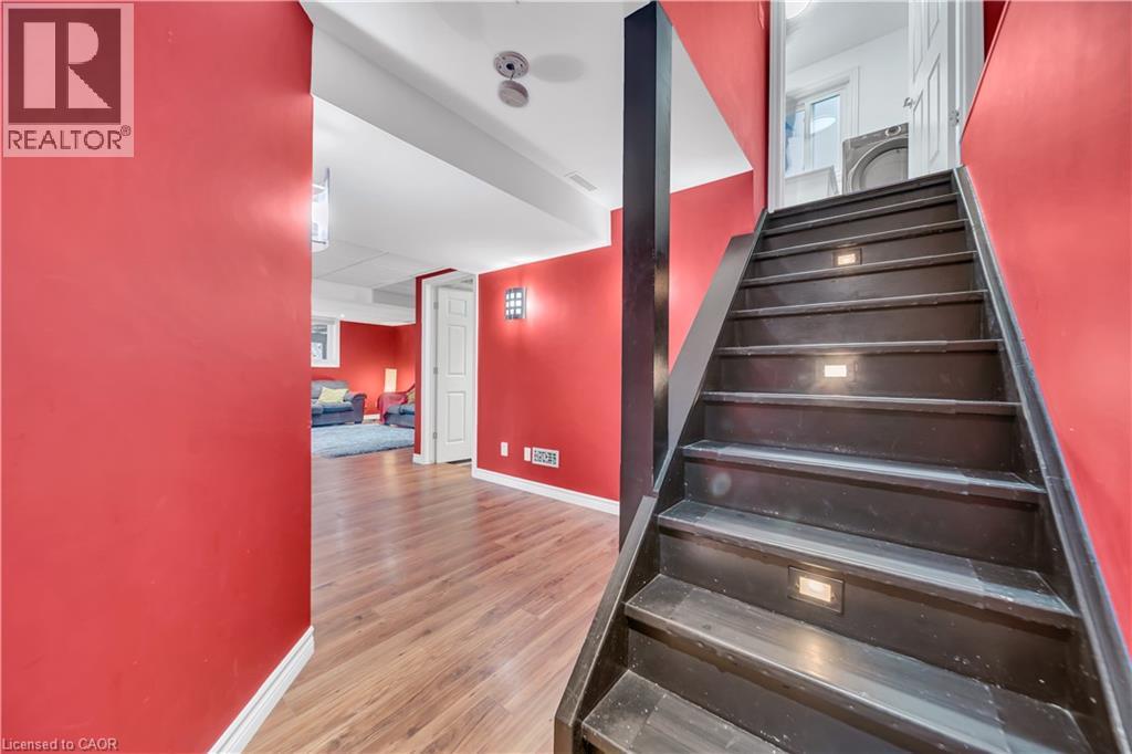 35 Templewood Drive, Kitchener, Ontario  N2R 1K9 - Photo 28 - 40791461