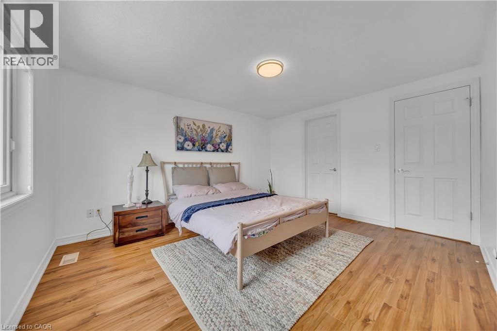 35 Templewood Drive, Kitchener, Ontario  N2R 1K9 - Photo 20 - 40791461