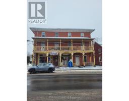 143-145 MAIN STREET E, Champlain, Ontario